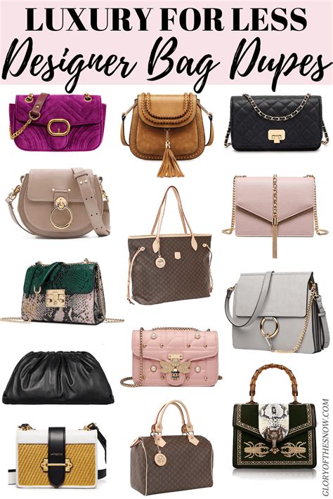 kooples bag dupe|designer inspired dupe handbags.